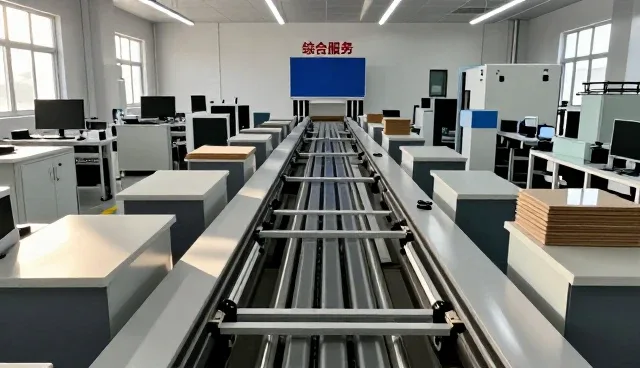 东莞市盈雪食品生产有限公司