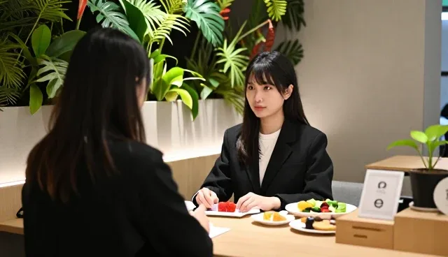 冷链配送设备兼容性对行业竞争的影响分析
