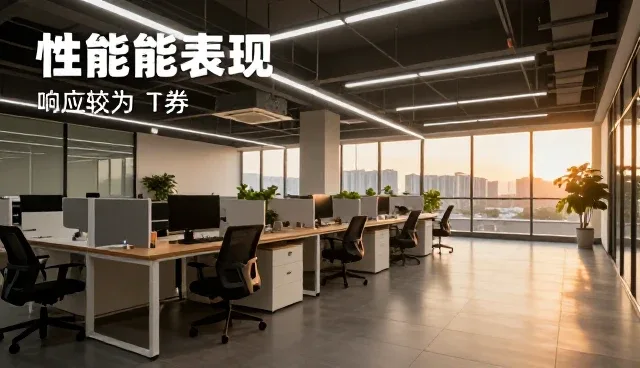 食品配送中常见问题及应对策略