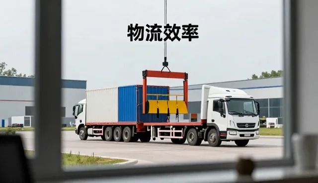食品代加工中产品设计的常见问题与应对策略