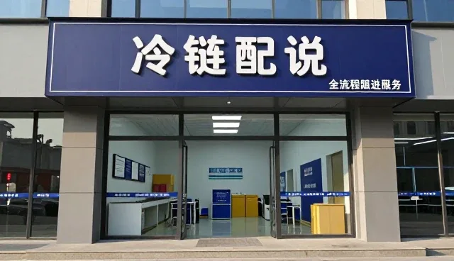 员工福利升级驱动食品代加工业务高质量发展