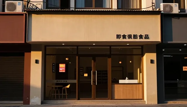业务发展趋势下的客户需求变化与应对策略