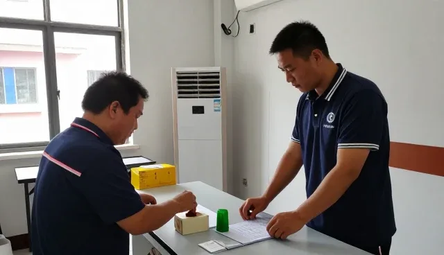 一文读懂冷链配送等冷链配送服务涵盖餐饮配套