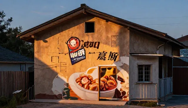 即食食品应用场景理解误区与正确判断