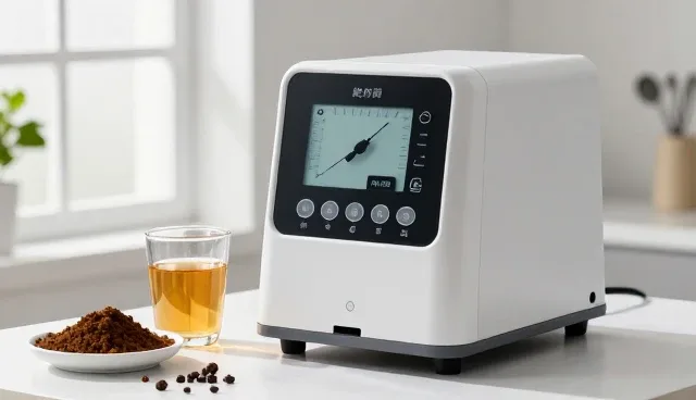 分餐配送中常见的问题与解决策略