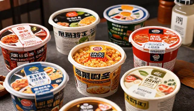 食品安全检测误区:检测报告能否代替日常管理