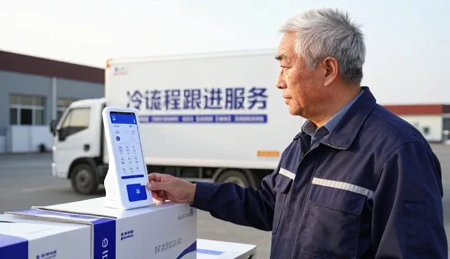 食品分装为什么越来越重视网络较为完善